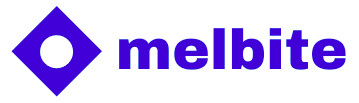 melbite Logo